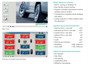 Imagen de ALINEADORA DE AUTO 3D BEISSBARTH ML33